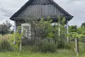Haus 70 m² Vialikija Cucavicy, Belarus