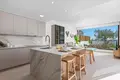 3 bedroom villa 104 m² Los Alcazares, Spain