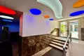 Квартира 3 комнаты 115 м² Махмутлар, Турция