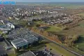 Land  Tvarkai, Lithuania