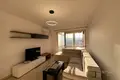 Apartamento 3 habitaciones 87 m² Tirana Municipality, Albania