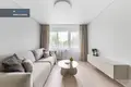 Wohnung 4 zimmer 66 m² Vilnius, Litauen