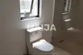 Дом 4 комнаты 189 м² Sosua, Доминиканская Республика