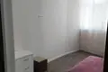 Квартира 1 комната 61 м² Одесса, Украина