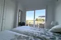 Квартира 2 спальни 70 м² Михас, Испания