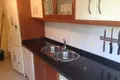Apartamento 3 habitaciones 158 m² Mijas, Španjolska