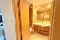 Mieszkanie 1 pokój 77 m² Nesebyr, Bułgaria