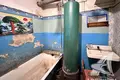 Mieszkanie 2 pokoi 46 m² Czernawczyce, Białoruś