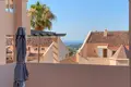 2 bedroom apartment 261 m² San Pedro Alcantara, Spain