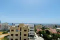 Penthouse 4 Schlafzimmer 304 m² Limassol, Zypern