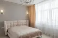 Квартира 4 комнаты 116 м² Минск, Беларусь