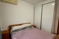 Apartamento 3 habitaciones 105 m² Burgas, Bulgaria