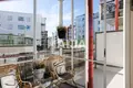 3 bedroom apartment 100 m² Jyväskylä sub-region, Finland