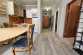Отель 75 м² Несебр, Болгария