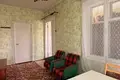 Wohnung 2 zimmer 52 m² Putcynski sielski Saviet, Belarus