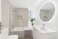 Mieszkanie 2 pokoi 85 m² Manilva, Hiszpania
