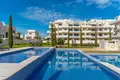Wohnung 3 zimmer 80 m² Orihuela, Spanien