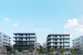 Appartement 2 chambres 118 m² Vila Nova de Gaia, Portugal