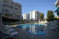 Mieszkanie 3 pokoi 130 m² Oba, Turcja