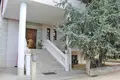 Chalet 11 chambres 390 m² Kallithea, Grèce