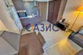 Квартира 2 комнаты 89 м² Несебр, Болгария