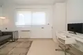 4-Schlafzimmer-Villa 246 m² lAlfas del Pi, Spanien
