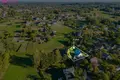 Дом 76 м² Pakonys, Литва
