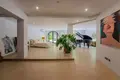 Casa 4 habitaciones 377 m² Estepona, Španjolska