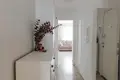 Apartamento 4 habitaciones 224 m² Manilva, Španjolska