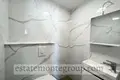 Apartamento 1 habitacion 80 m² Budva, Montenegro