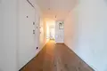 Apartamento 5 habitaciones 131 m² Zagreb, Croacia
