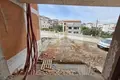 2 bedroom apartment  Okrug Gornji, Croatia