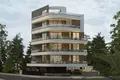 Appartement 2 chambres 121 m² Larnaca, Chypre