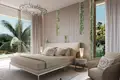 5 bedroom villa 1 102 m² Ricmar, Spain