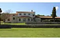 Grundstück 70 000 m² Opcina Liznjan, Kroatien