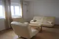 Wohnung 3 Schlafzimmer 83 m² Petrovac, Montenegro