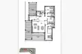 Maison 4 chambres 135 m² Algorfa, Espagne