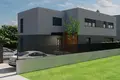 Mieszkanie 3 pokoi  Chorwacja, Chorwacja