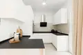 Maison 4 chambres 457 m² Marbella, Espagne