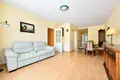 Mieszkanie 3 pokoi 68 m² w Krobia, Polska