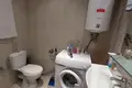 Квартира 1 спальня 63 м² Несебр, Болгария
