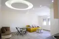 Hôtel 500 m² à Ulcinj, Monténégro