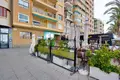 4 bedroom apartment 132 m² Torrevieja, Spain