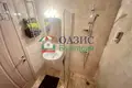 Mieszkanie 2 pokoi 49 m² Rawda, Bułgaria