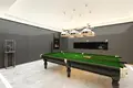 Wohnung 52 m² Basırlı, Türkei