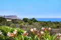 Villa de tres dormitorios 556 m² Ayia Napa, Chipre