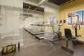 Apartamento 2 habitaciones 34 m² Regiao Imediata de Sao Paulo, Brasil