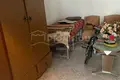 Дом 6 спален 265 м² Неа-Потидея, Греция