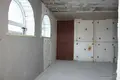 Haus 99 m² Kelm, Litauen