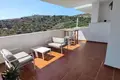 Mieszkanie 3 pokoi 150 m² Manilva, Hiszpania